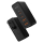 BASEUS Ładowarka sieciowa GaN2 Pro (100W, 2x USB-C, 2x USB-A)) CCGAN2P-L01 - 1079270 - zdjęcie 6